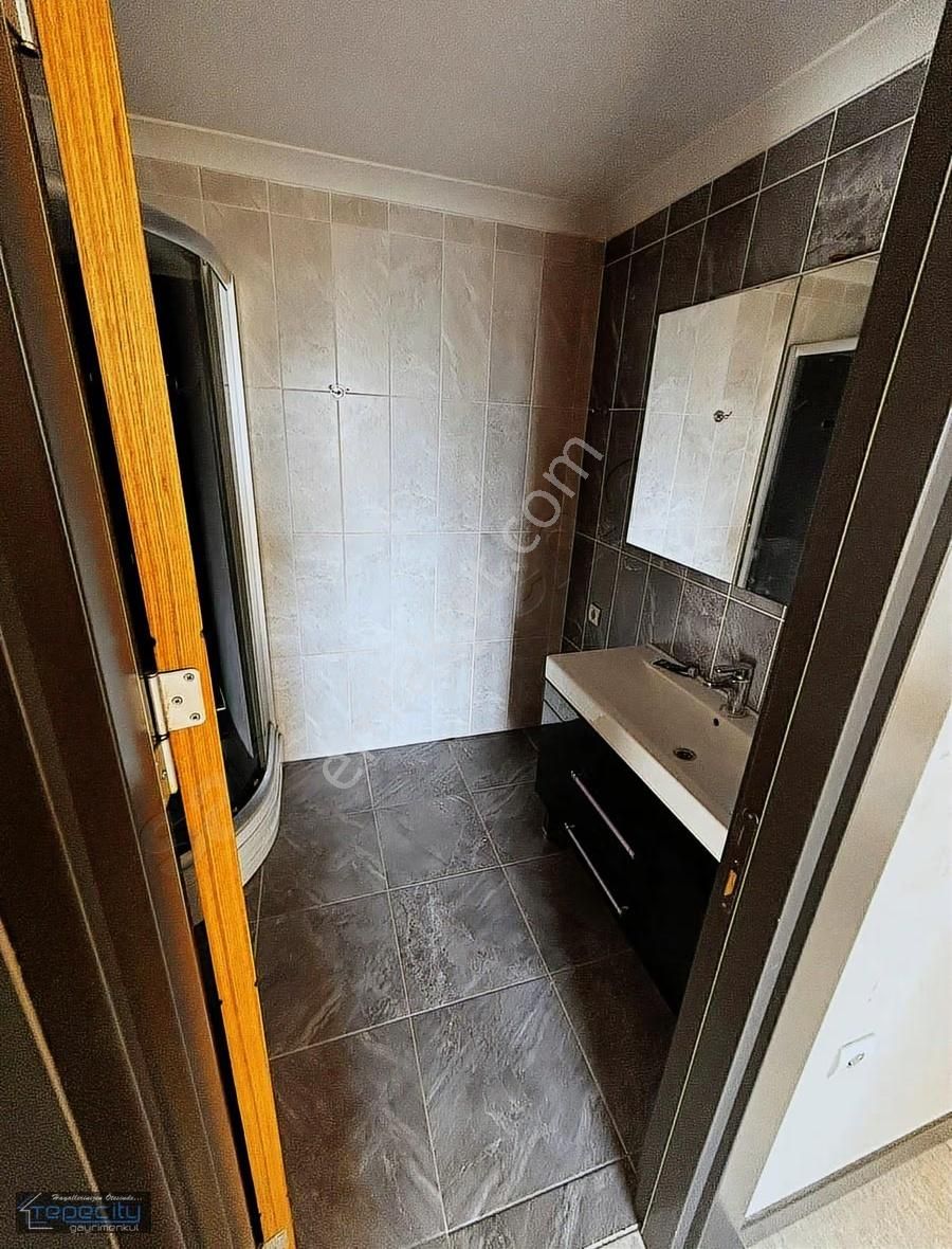 Bahçelievler Yenibosna Beyaz Residence 3+1 155 M2 Kiralık - Görsel 21