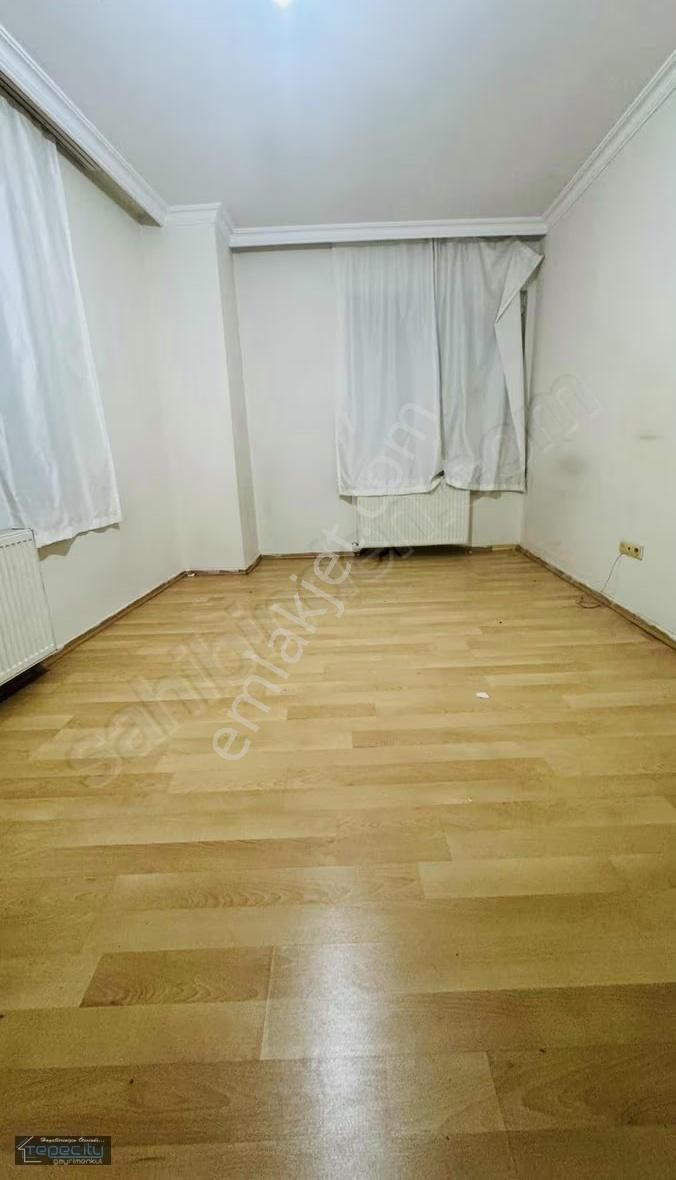Kocasinan Merkez Mah Kiralık 2+1 Daire - Görsel 5