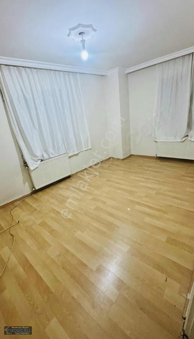 Kocasinan Merkez Mah Kiralık 2+1 Daire