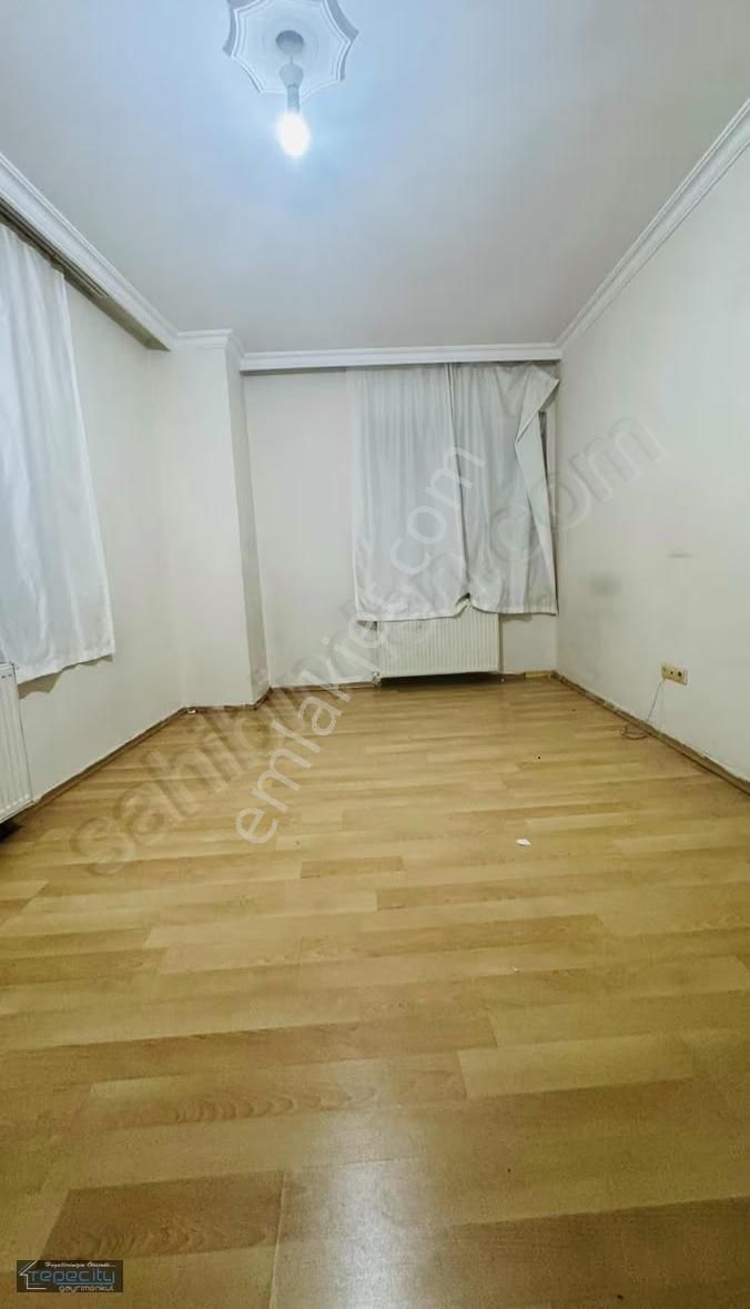 Kocasinan Merkez Mah Kiralık 2+1 Daire - Görsel 4