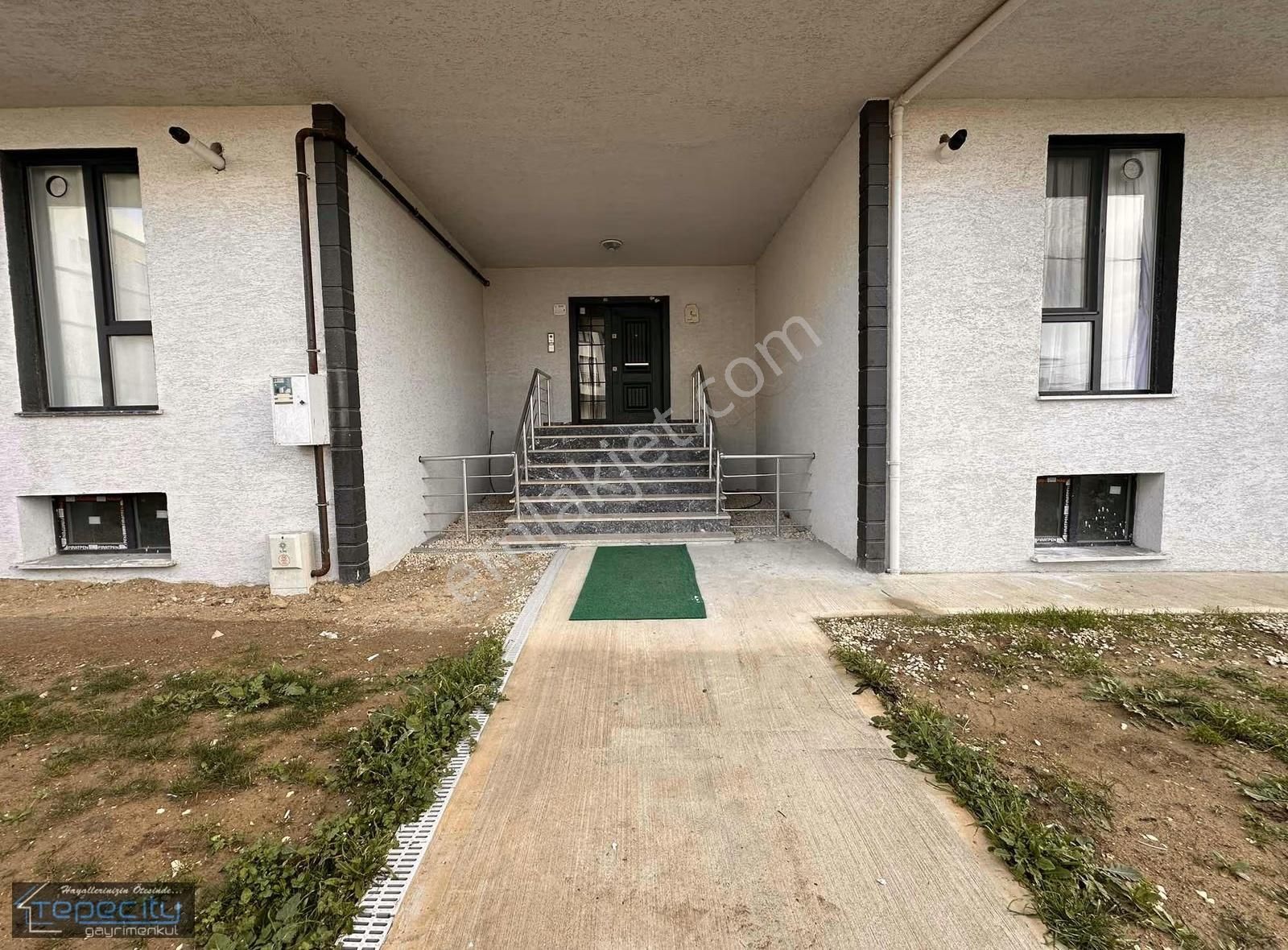 Selimpaşa Sıfır Otoparklı Binada Kiralık 2+1 Daire - Görsel 5