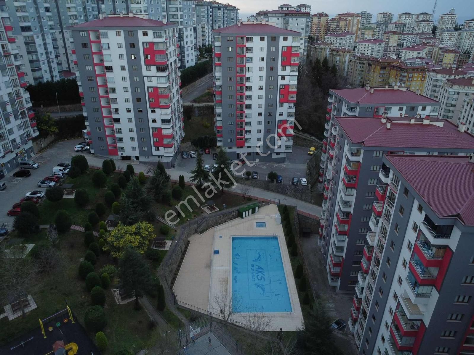 Çukurçayır Kesintisiz Deniz Manzaralı 3+1 - Görsel 13