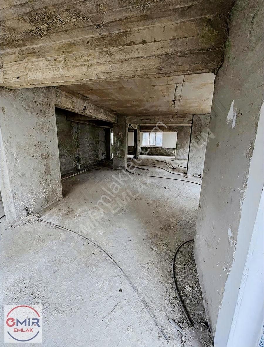 Satılık 240 M2 Dükkan-işyeri-depo - Görsel 10