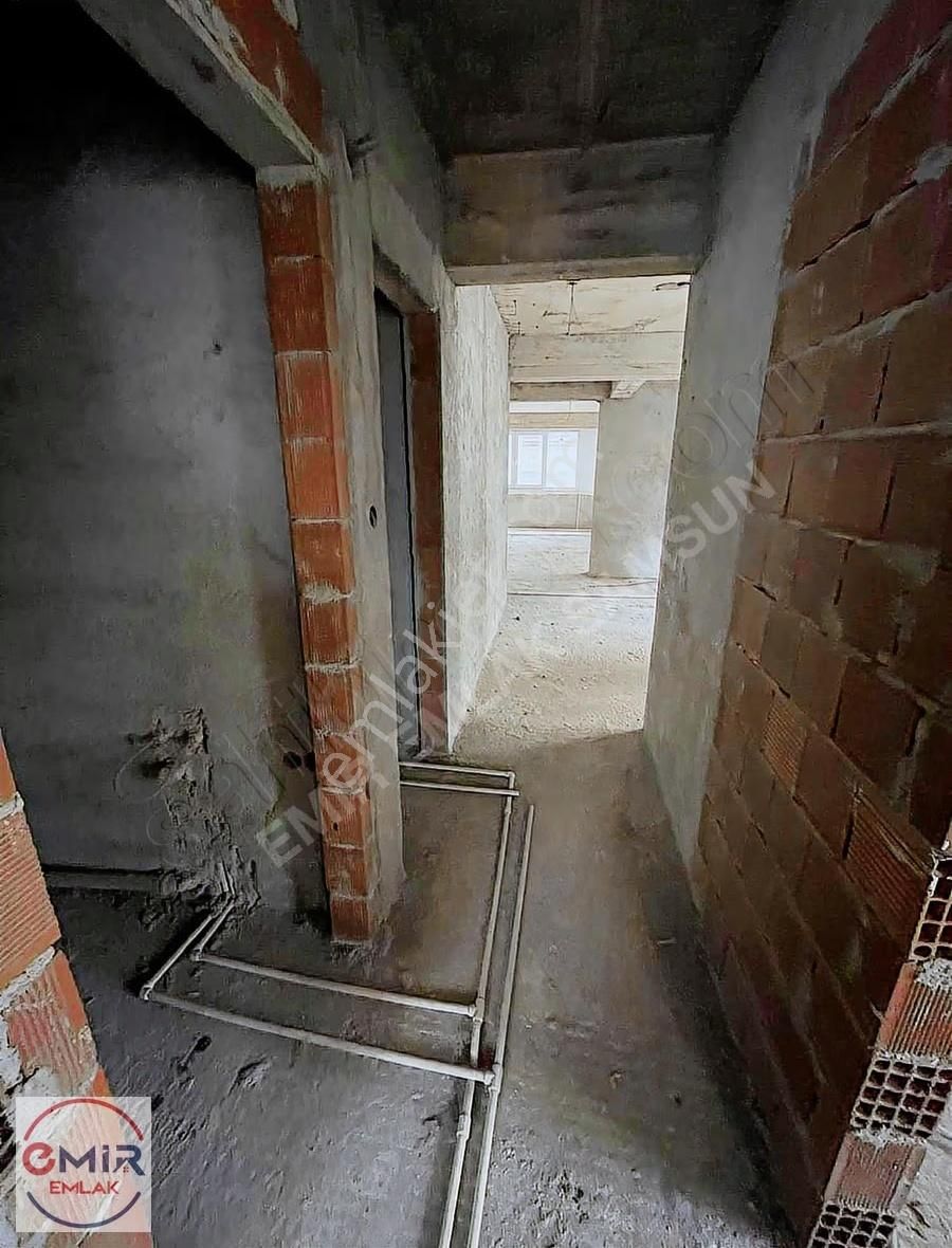 Satılık 240 M2 Dükkan-işyeri-depo - Görsel 12