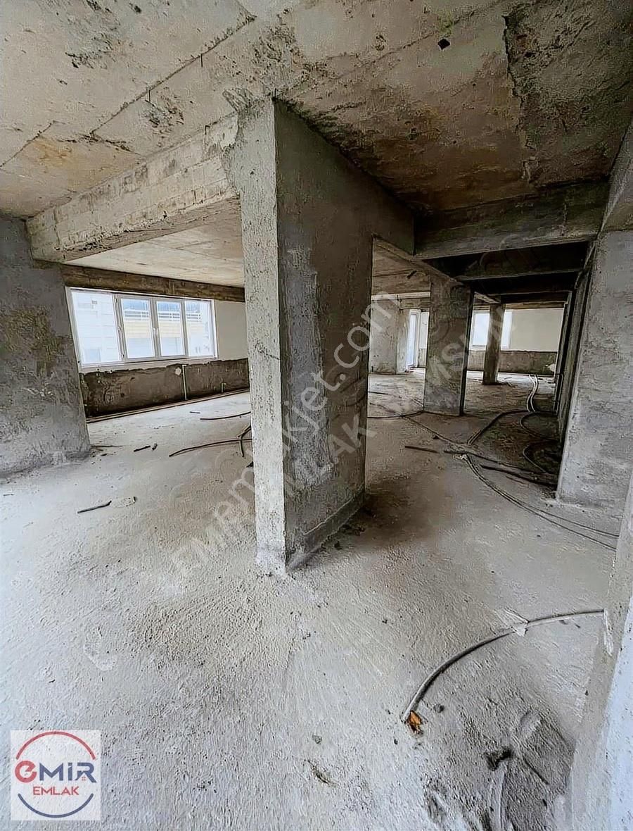 Satılık 240 M2 Dükkan-işyeri-depo - Görsel 11