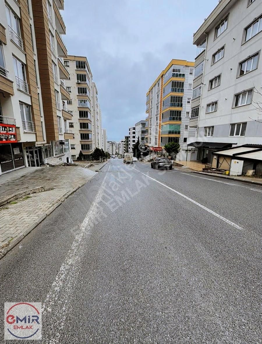 Satılık 240 M2 Dükkan-işyeri-depo - Görsel 7