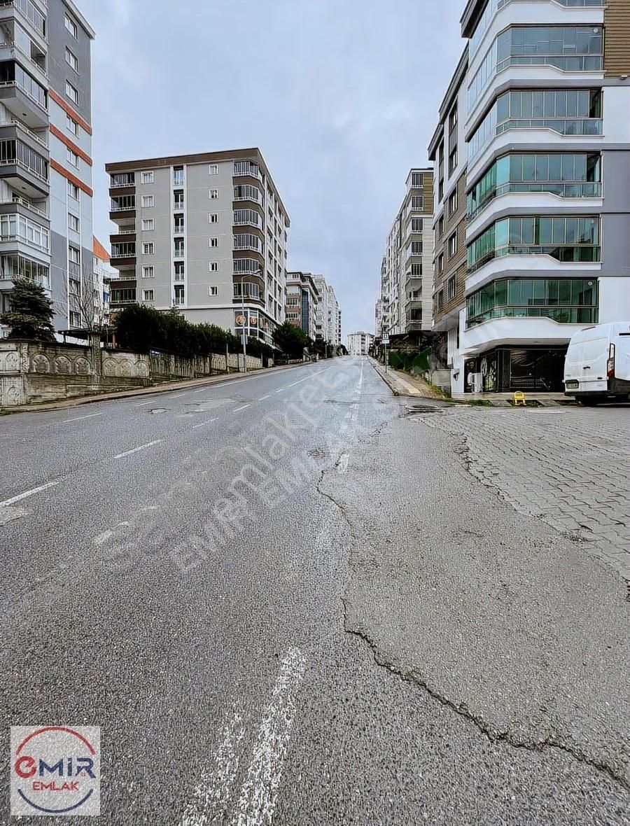 Satılık 240 M2 Dükkan-işyeri-depo - Görsel 2