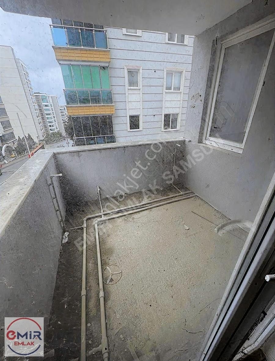 Satılık 240 M2 Dükkan-işyeri-depo - Görsel 5