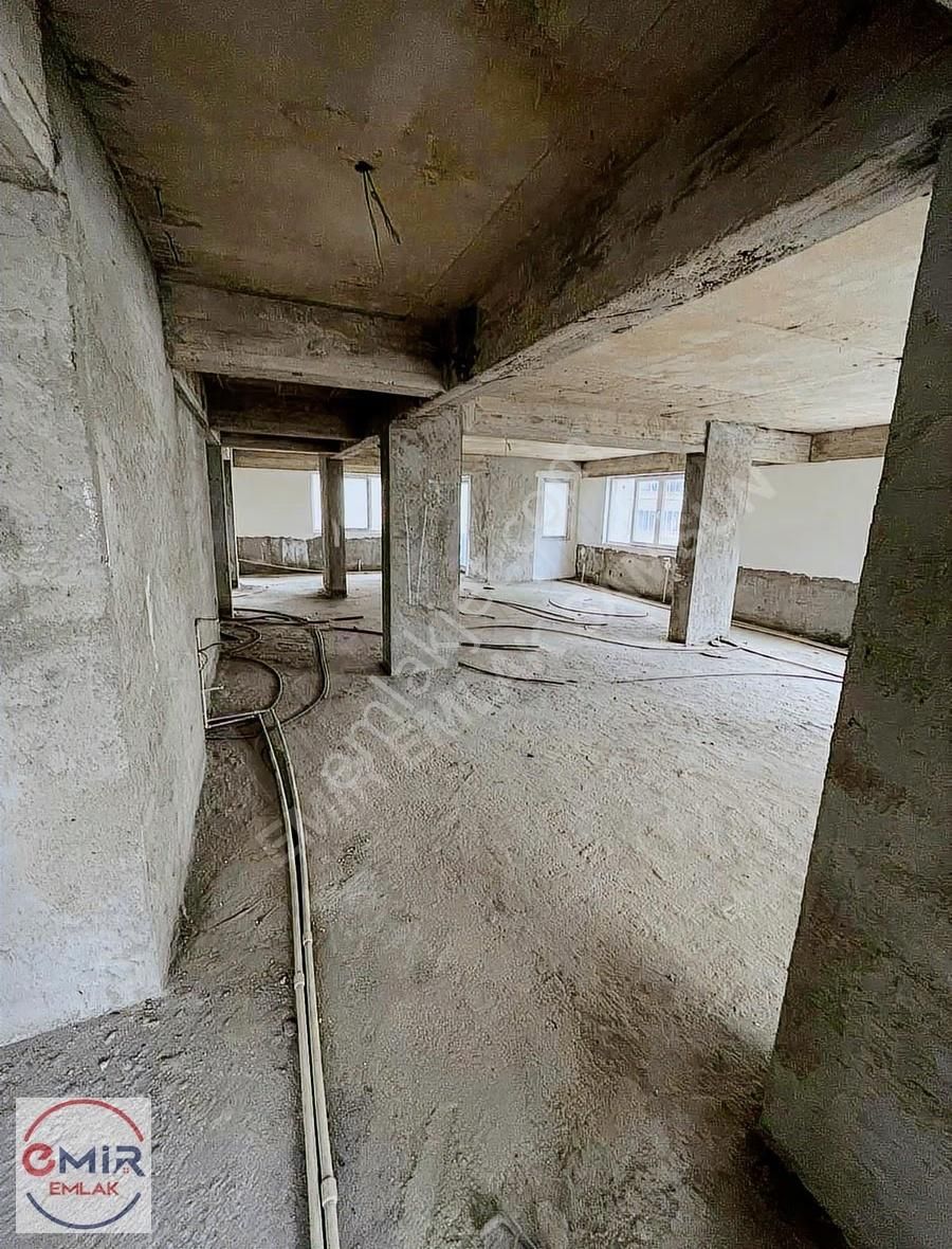 Satılık 240 M2 Dükkan-işyeri-depo - Görsel 16