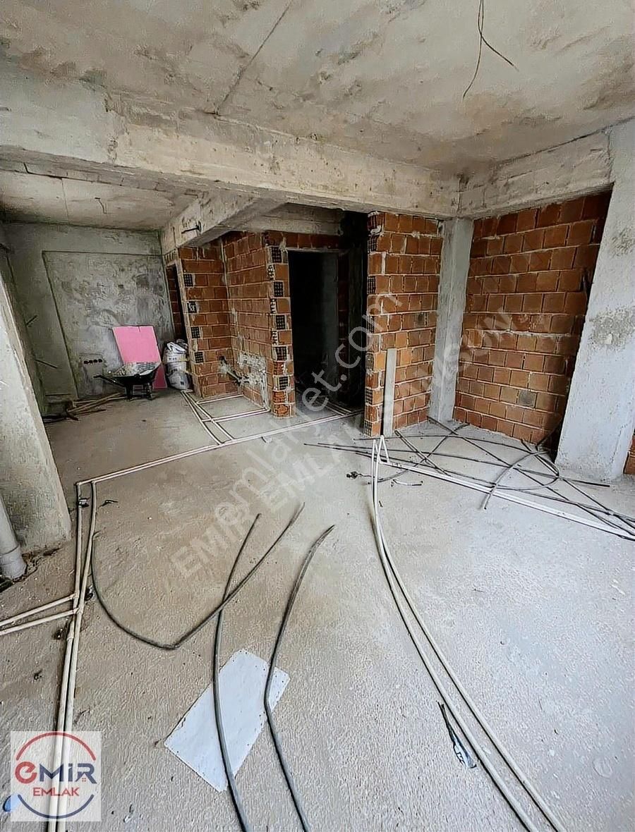 Satılık 240 M2 Dükkan-işyeri-depo - Görsel 3