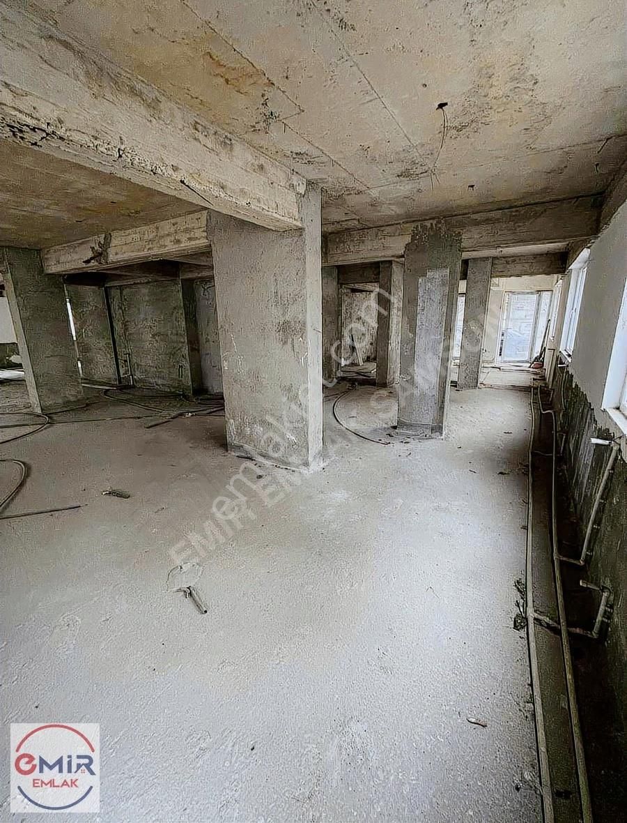 Satılık 240 M2 Dükkan-işyeri-depo - Görsel 14