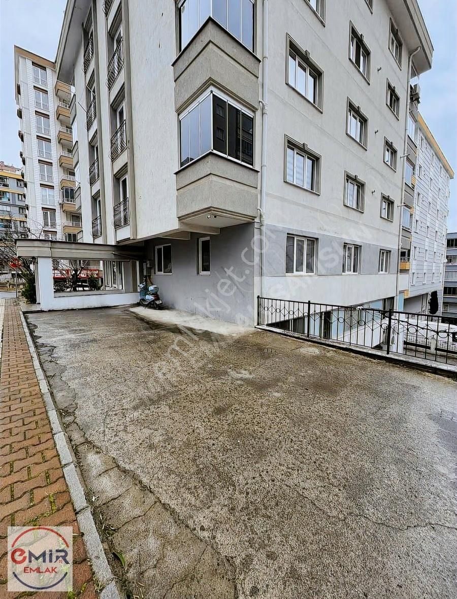 Satılık 240 M2 Dükkan-işyeri-depo - Görsel 13