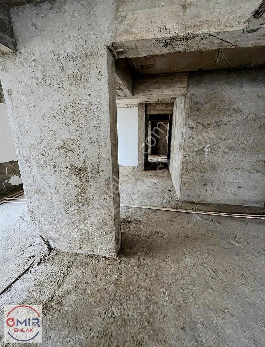 Satılık 240 M2 Dükkan-işyeri-depo - Görsel 15