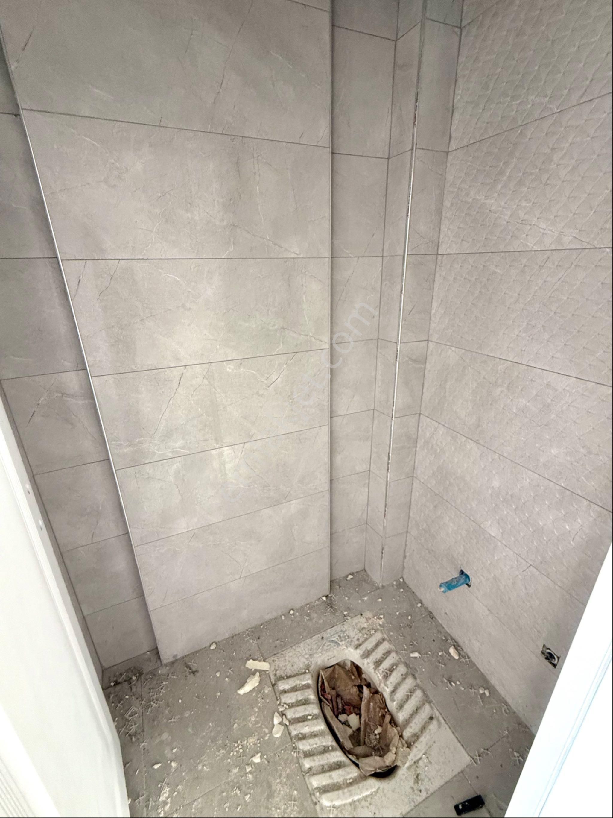 Truva//selim Dağhan’dan Atakent’te Giyinme Odalı Fırsat 4+1 - Görsel 16