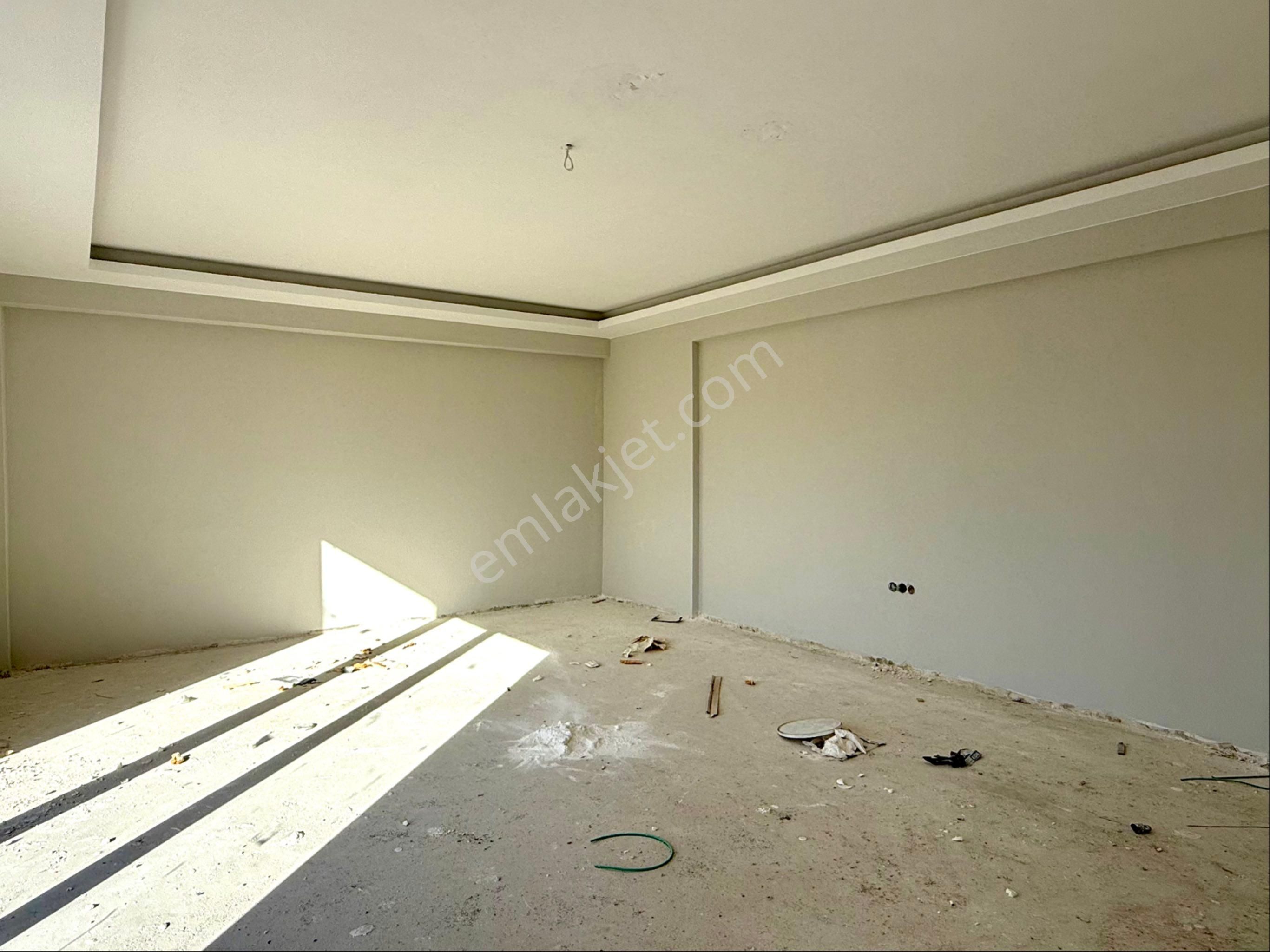 Truva//selim Dağhan’dan Atakent’te Giyinme Odalı Fırsat 4+1 - Görsel 3