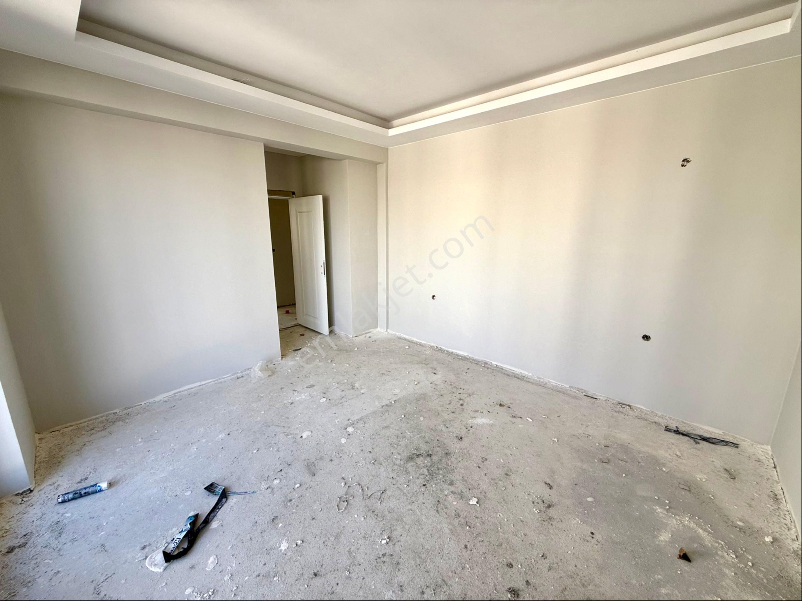 Truva//selim Dağhan’dan Atakent’te Giyinme Odalı Fırsat 4+1 - Görsel 32