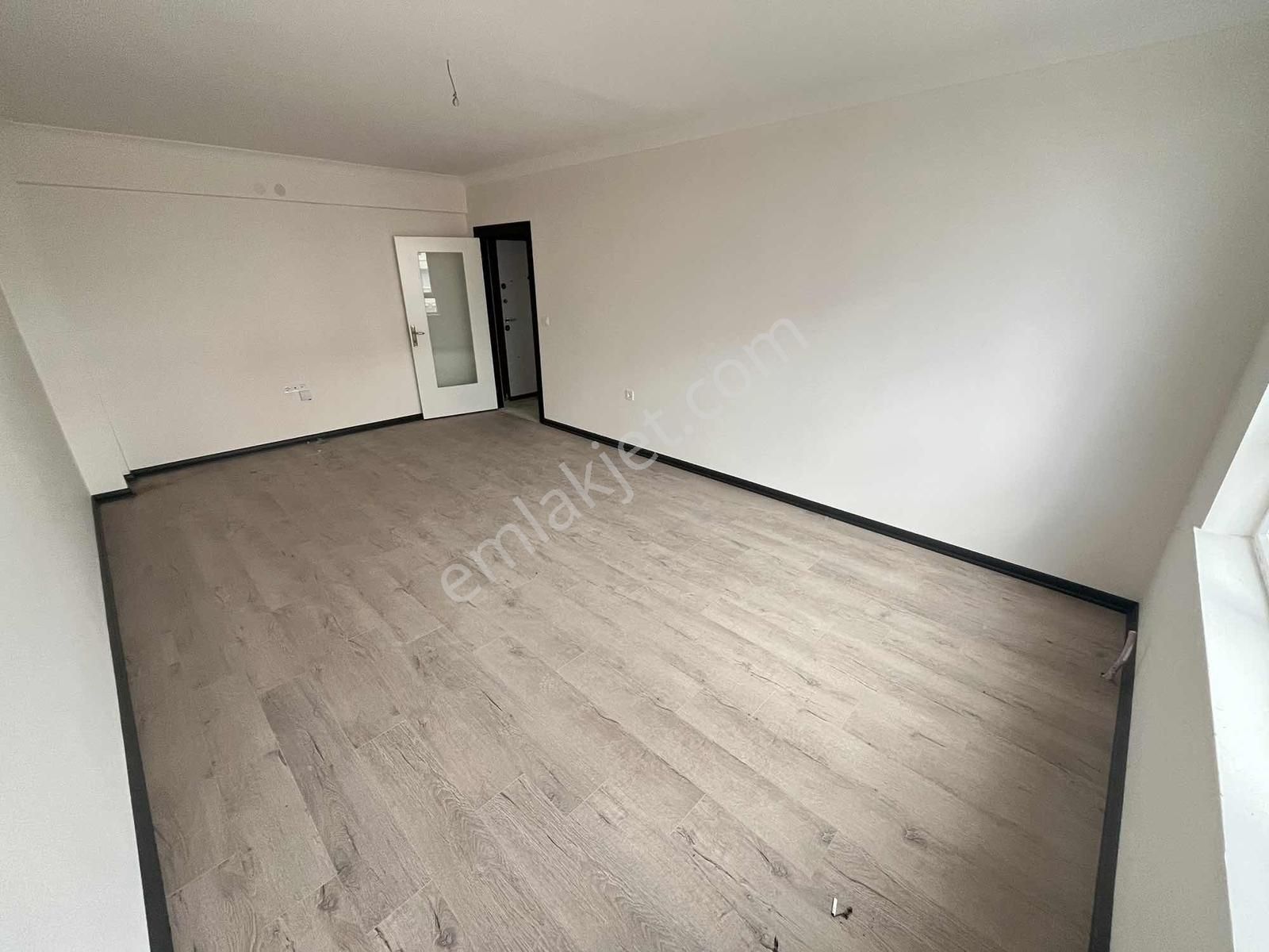 Kupon Daire !!! Ara Katta % 80 Krediye Uygun Kaçırılmaz Fırsat.. - Görsel 7