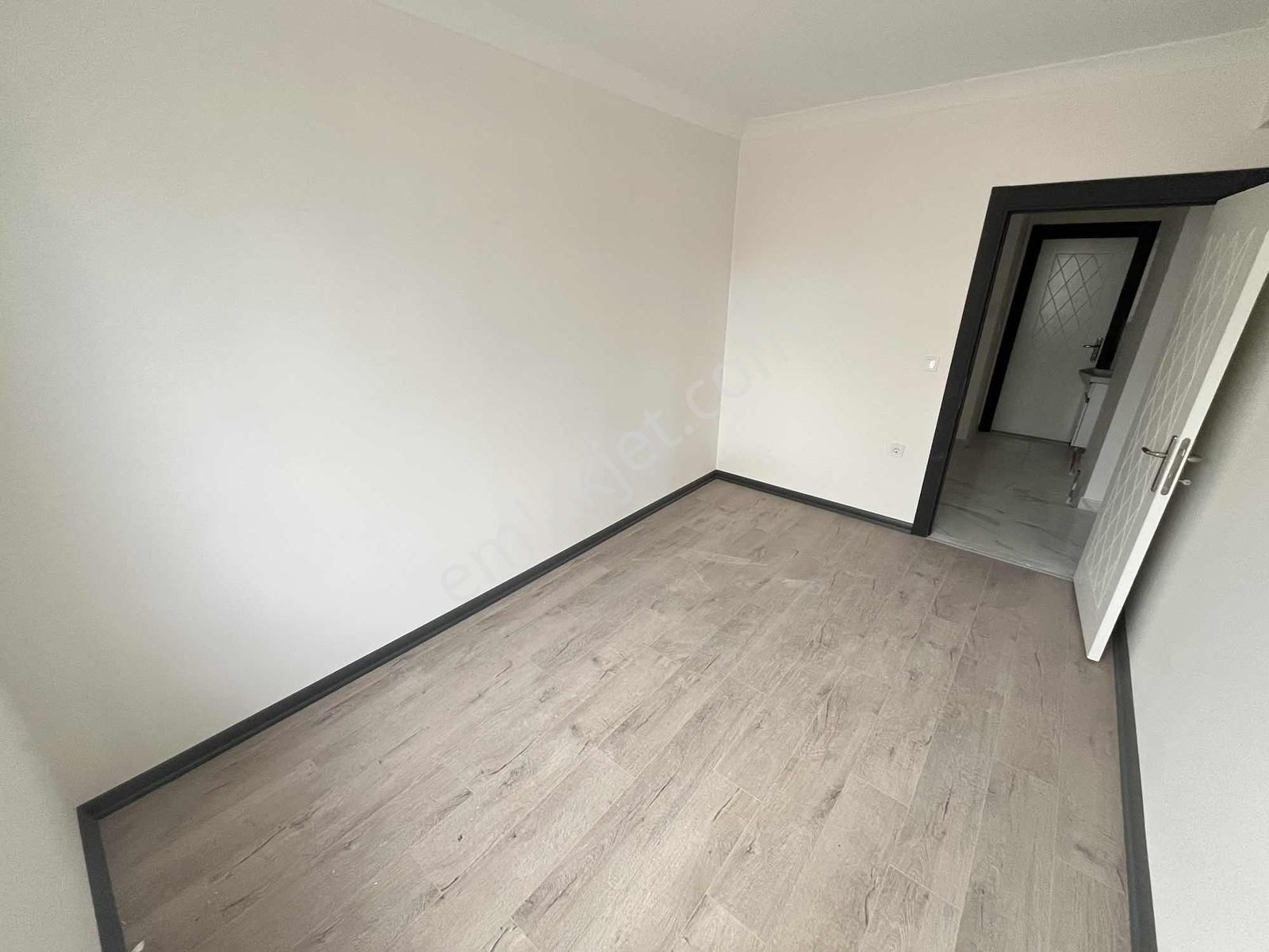 Kupon Daire !!! Ara Katta % 80 Krediye Uygun Kaçırılmaz Fırsat.. - Görsel 15