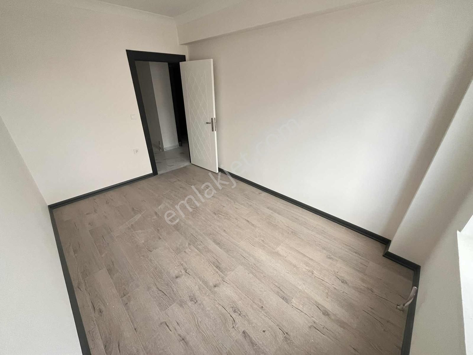 Kupon Daire !!! Ara Katta % 80 Krediye Uygun Kaçırılmaz Fırsat.. - Görsel 9
