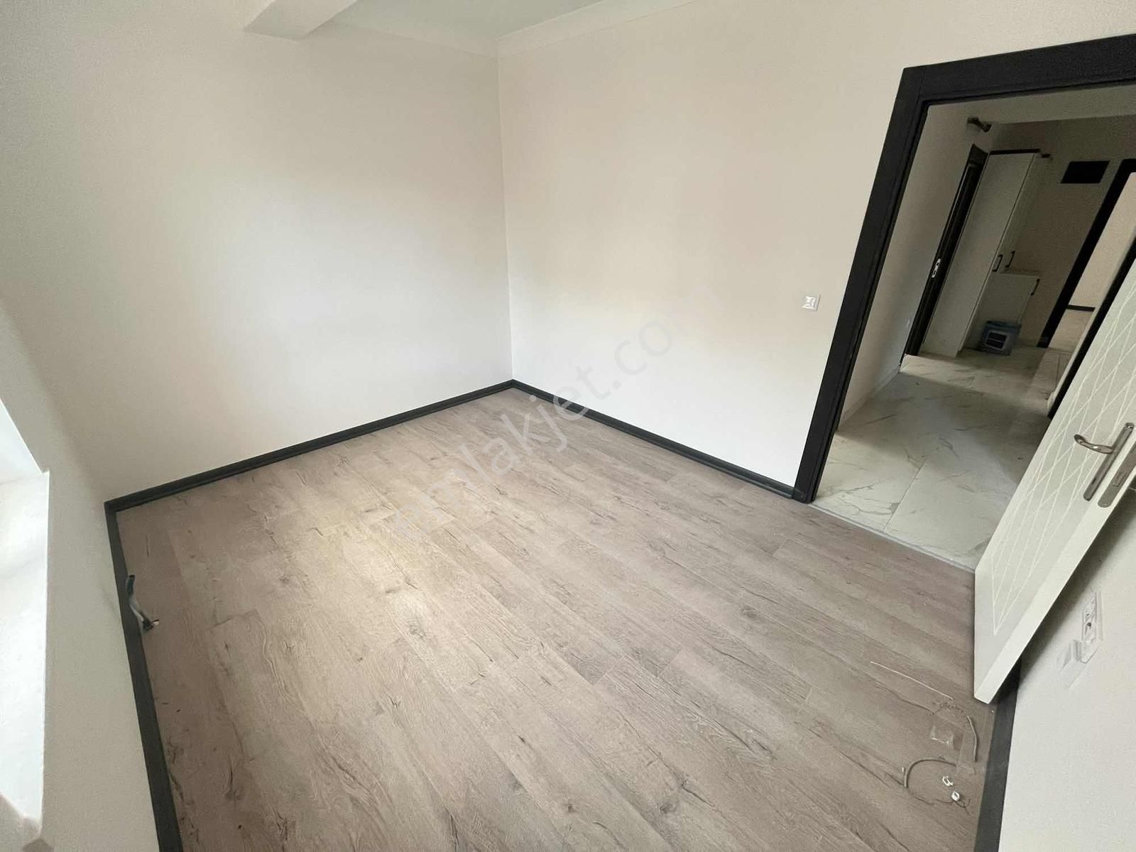 Kupon Daire !!! Ara Katta % 80 Krediye Uygun Kaçırılmaz Fırsat.. - Görsel 34
