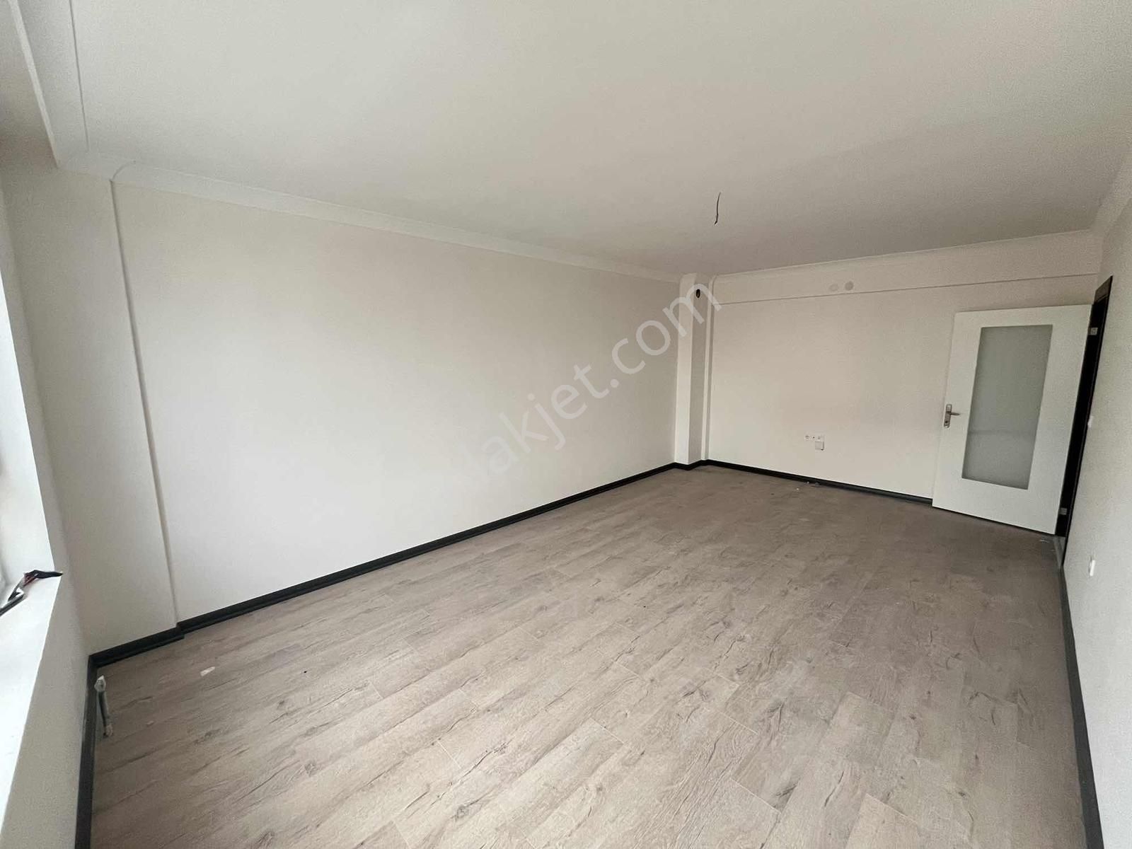 Kupon Daire !!! Ara Katta % 80 Krediye Uygun Kaçırılmaz Fırsat..