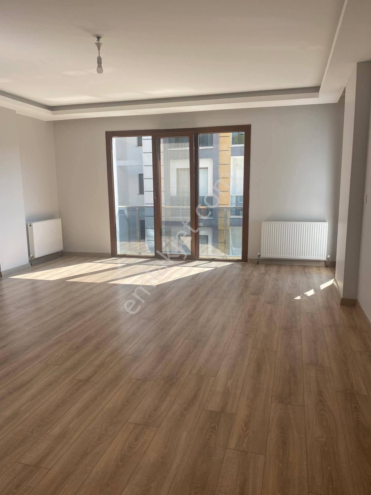 Büşra Gayrimenkulden Lüx Daire 3+1 Kat3 Site İçinde 145m2 Ebeveyin Banyolu Giyinme Odalı - Görsel 4