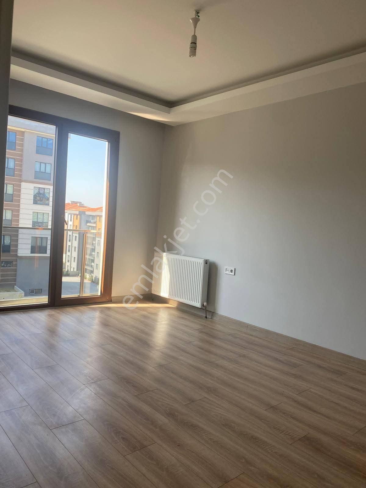 Büşra Gayrimenkulden Lüx Daire 3+1 Kat3 Site İçinde 145m2 Ebeveyin Banyolu Giyinme Odalı - Görsel 9
