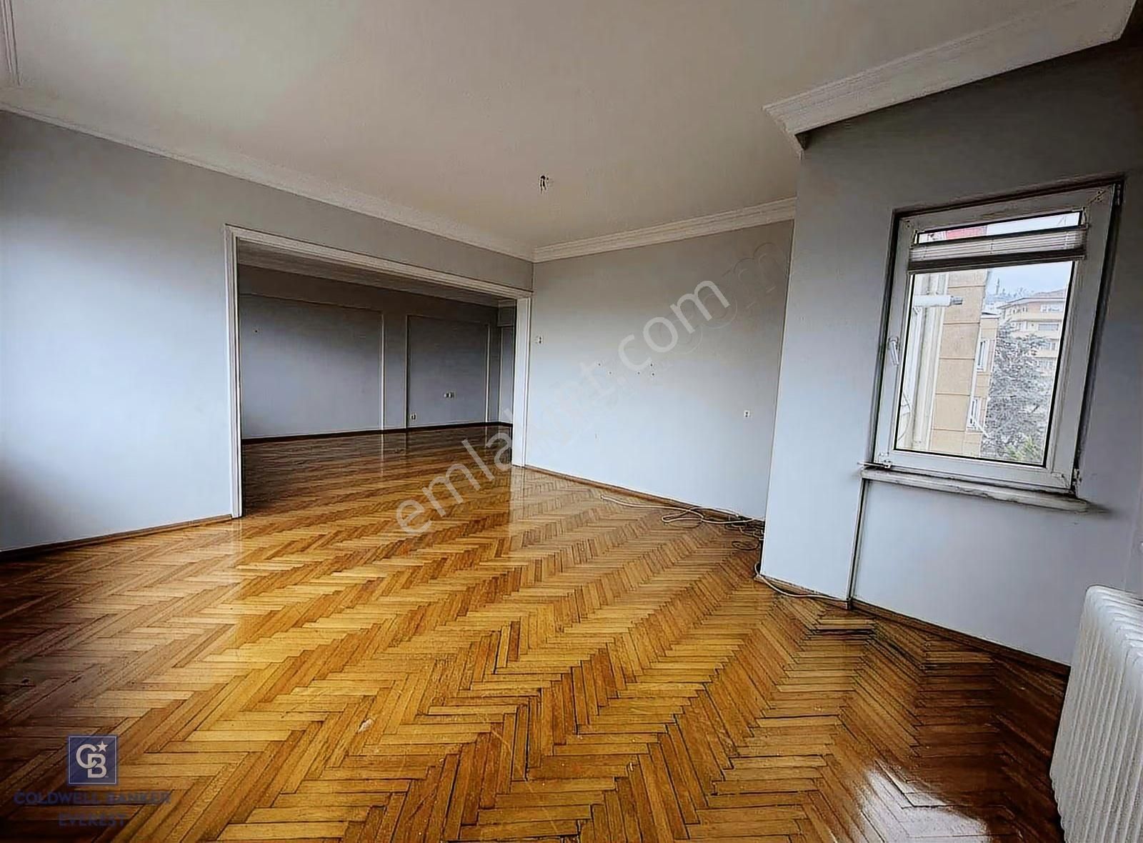 Kükürtlü Kiralık 2+1 Daire - Görsel 15