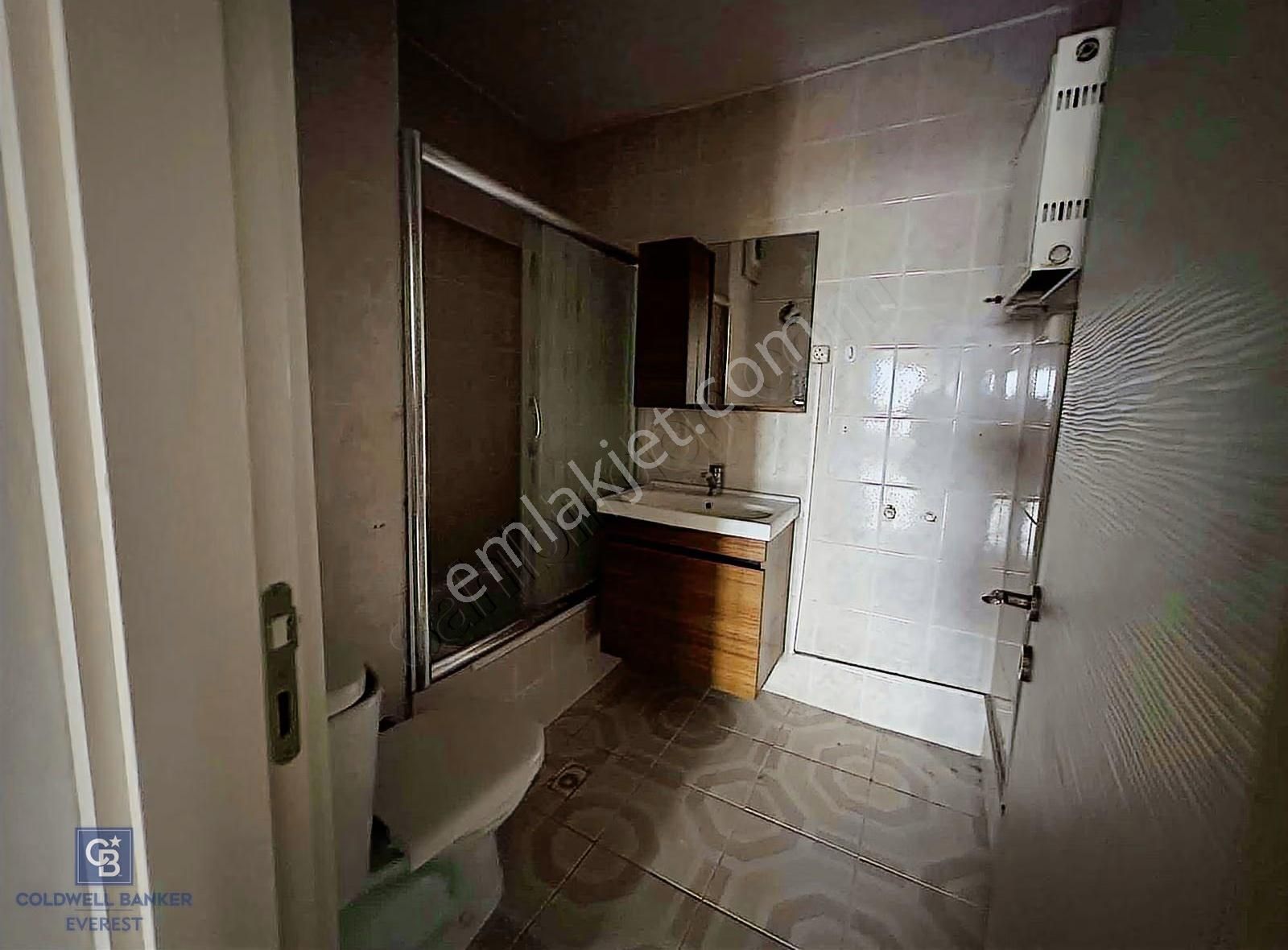 Kükürtlü Kiralık 2+1 Daire - Görsel 9
