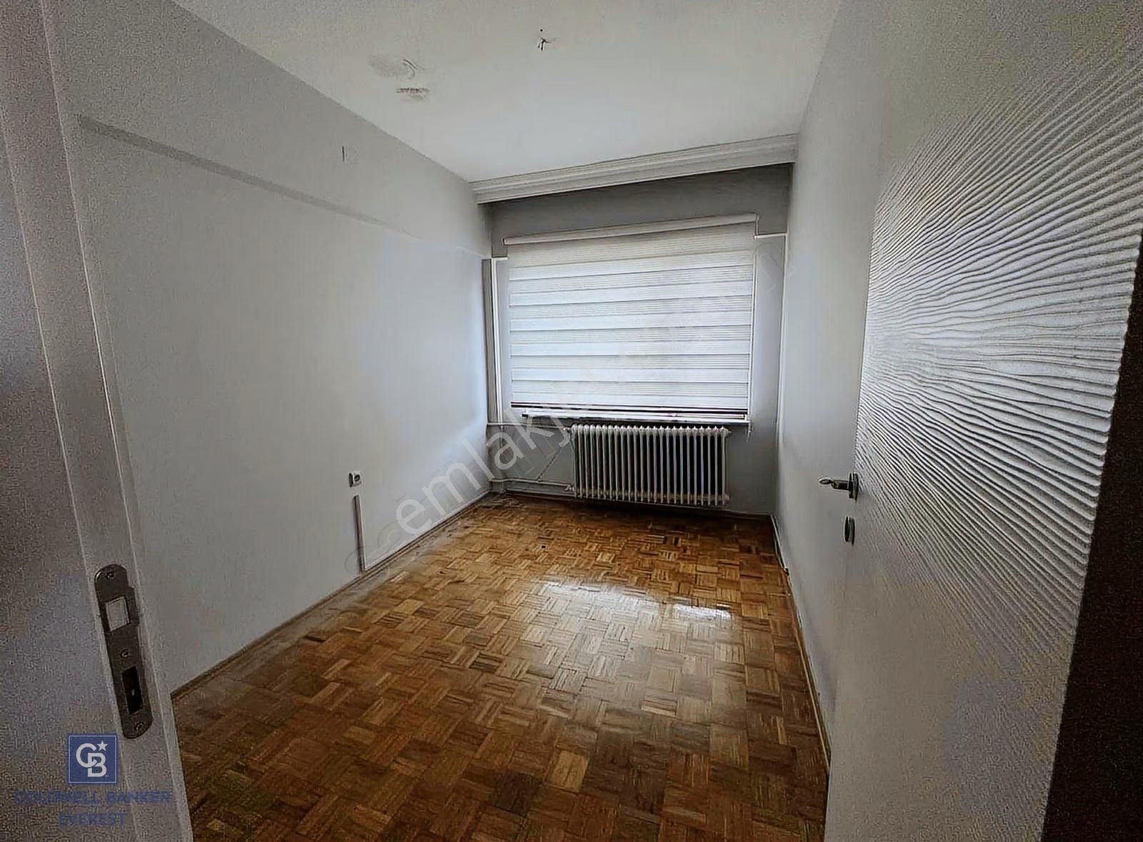 Kükürtlü Kiralık 2+1 Daire - Görsel 8