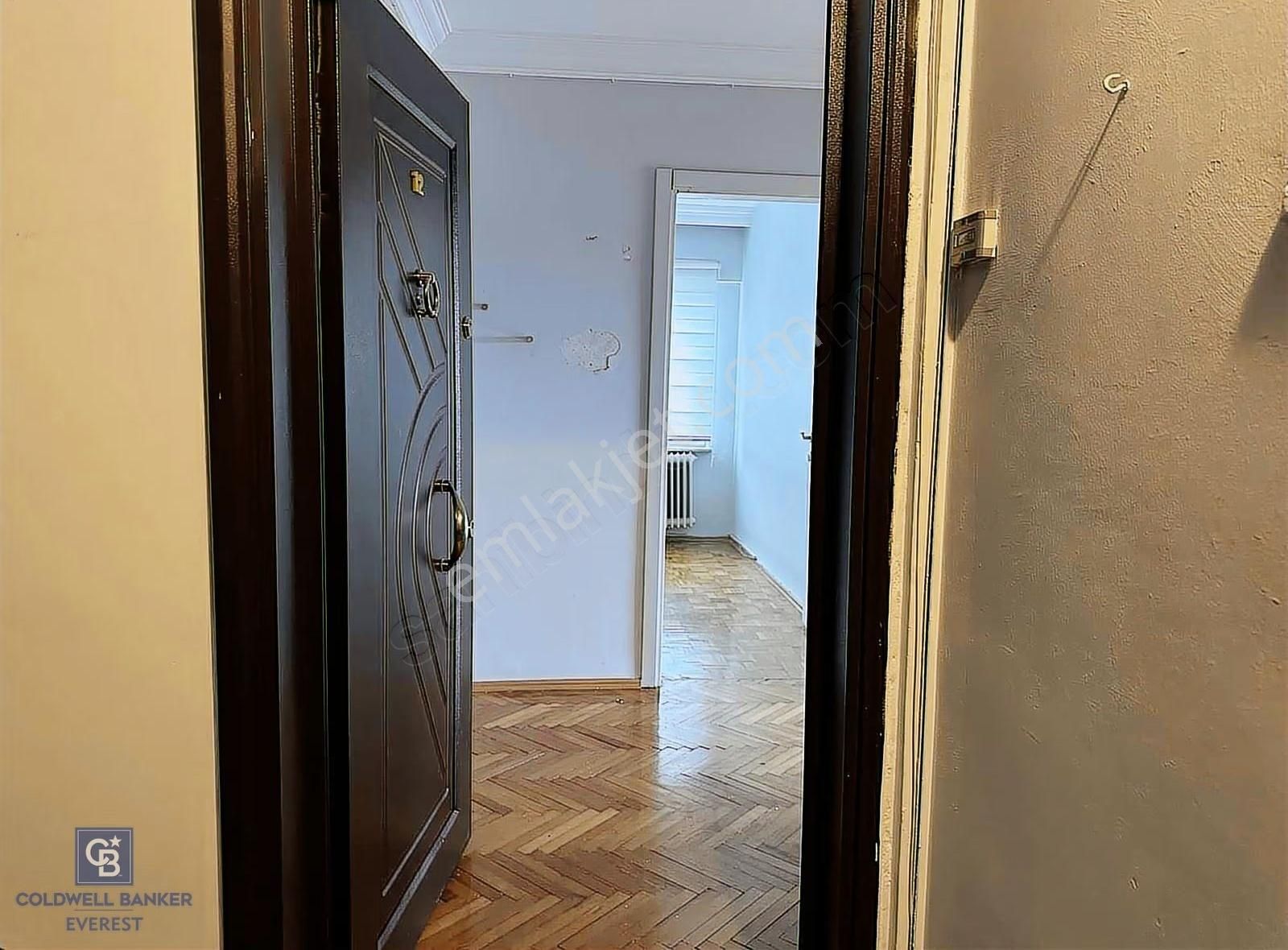 Kükürtlü Kiralık 2+1 Daire - Görsel 12