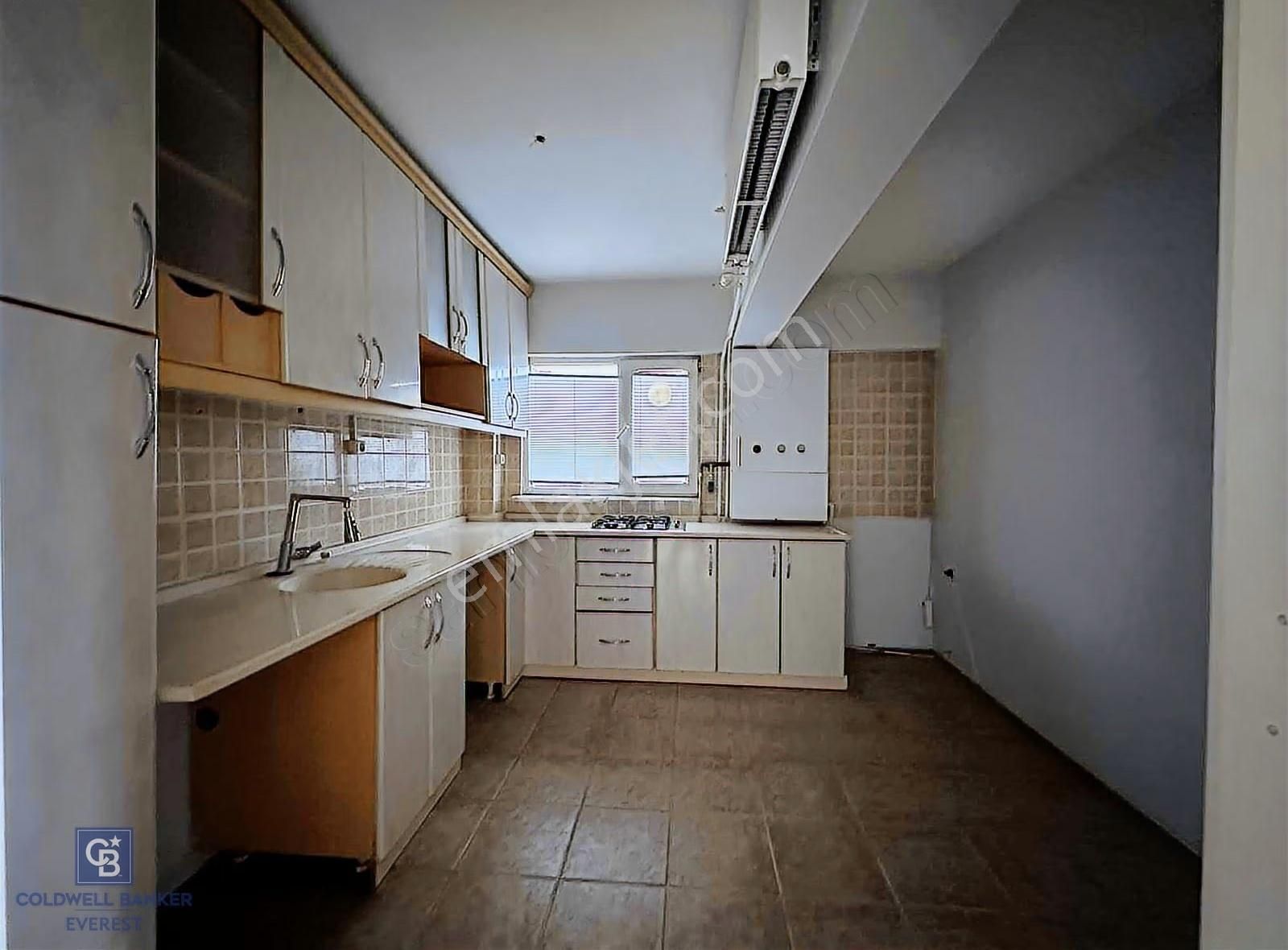 Kükürtlü Kiralık 2+1 Daire - Görsel 16