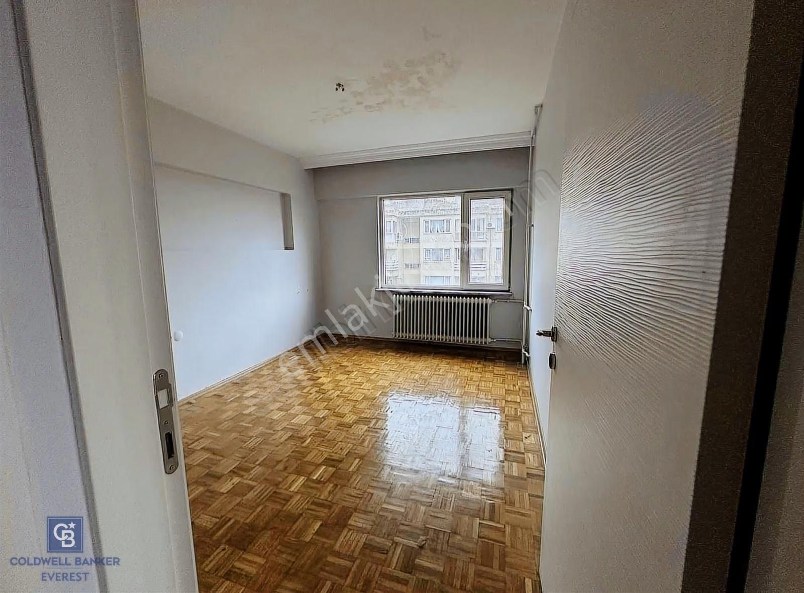 Kükürtlü Kiralık 2+1 Daire - Görsel 2