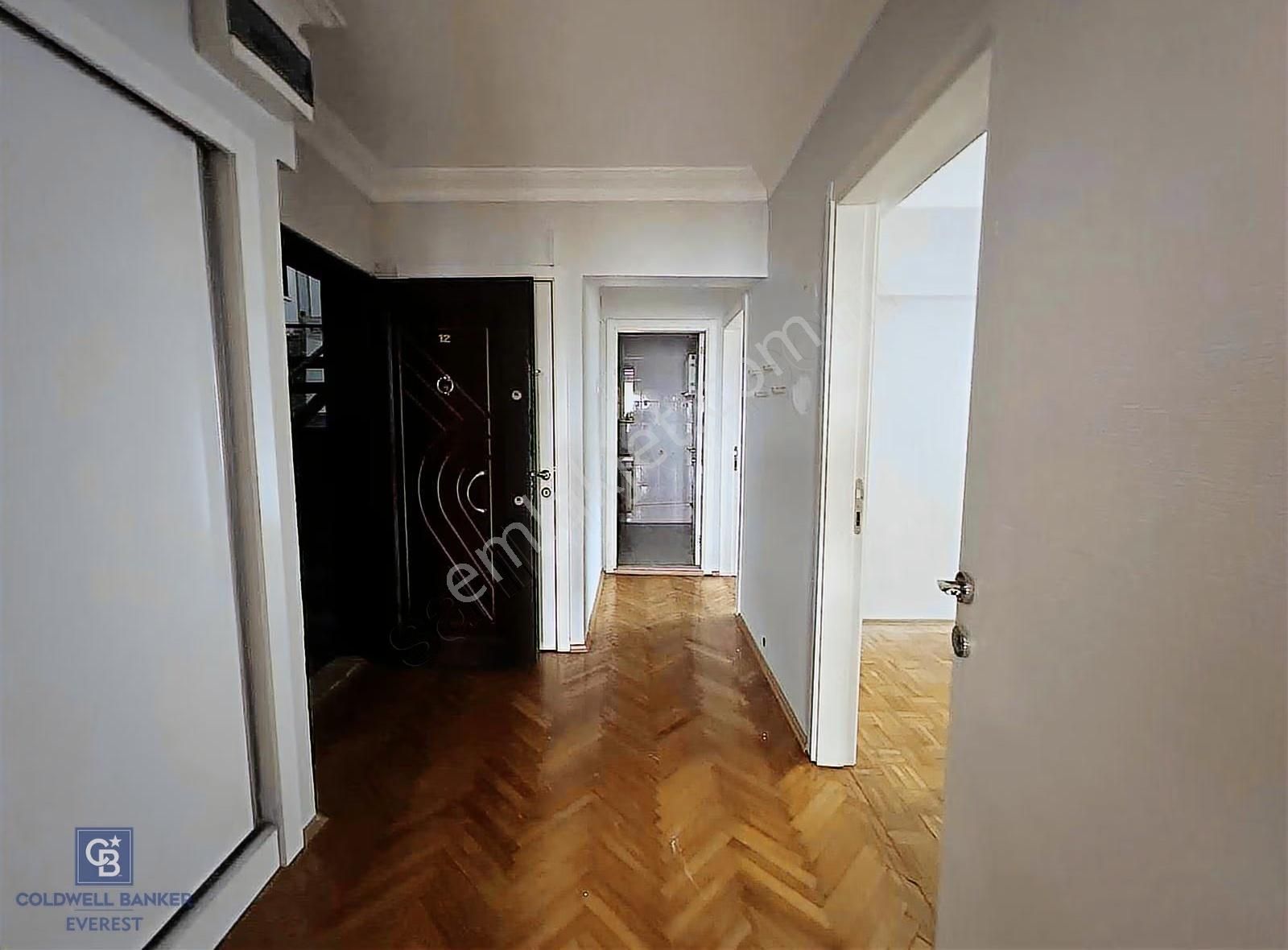 Kükürtlü Kiralık 2+1 Daire - Görsel 18