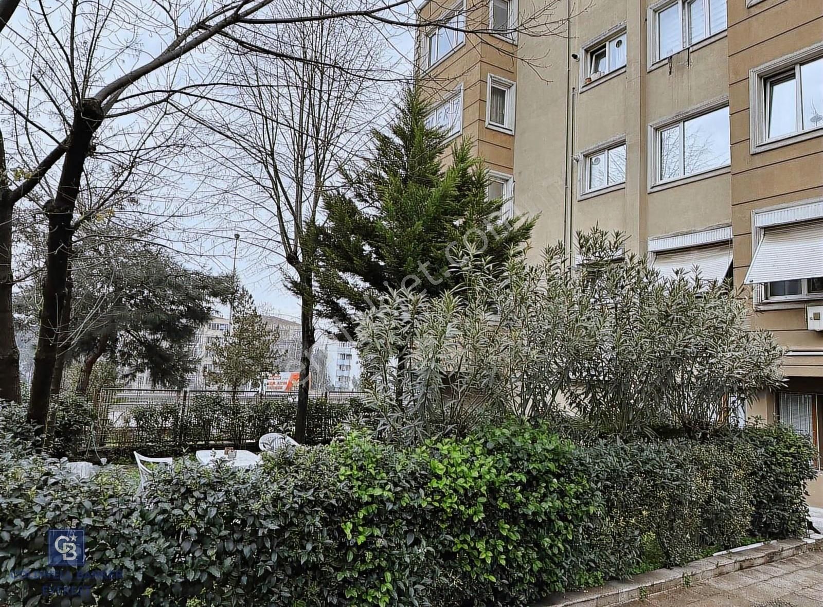 Kükürtlü Kiralık 2+1 Daire - Görsel 14
