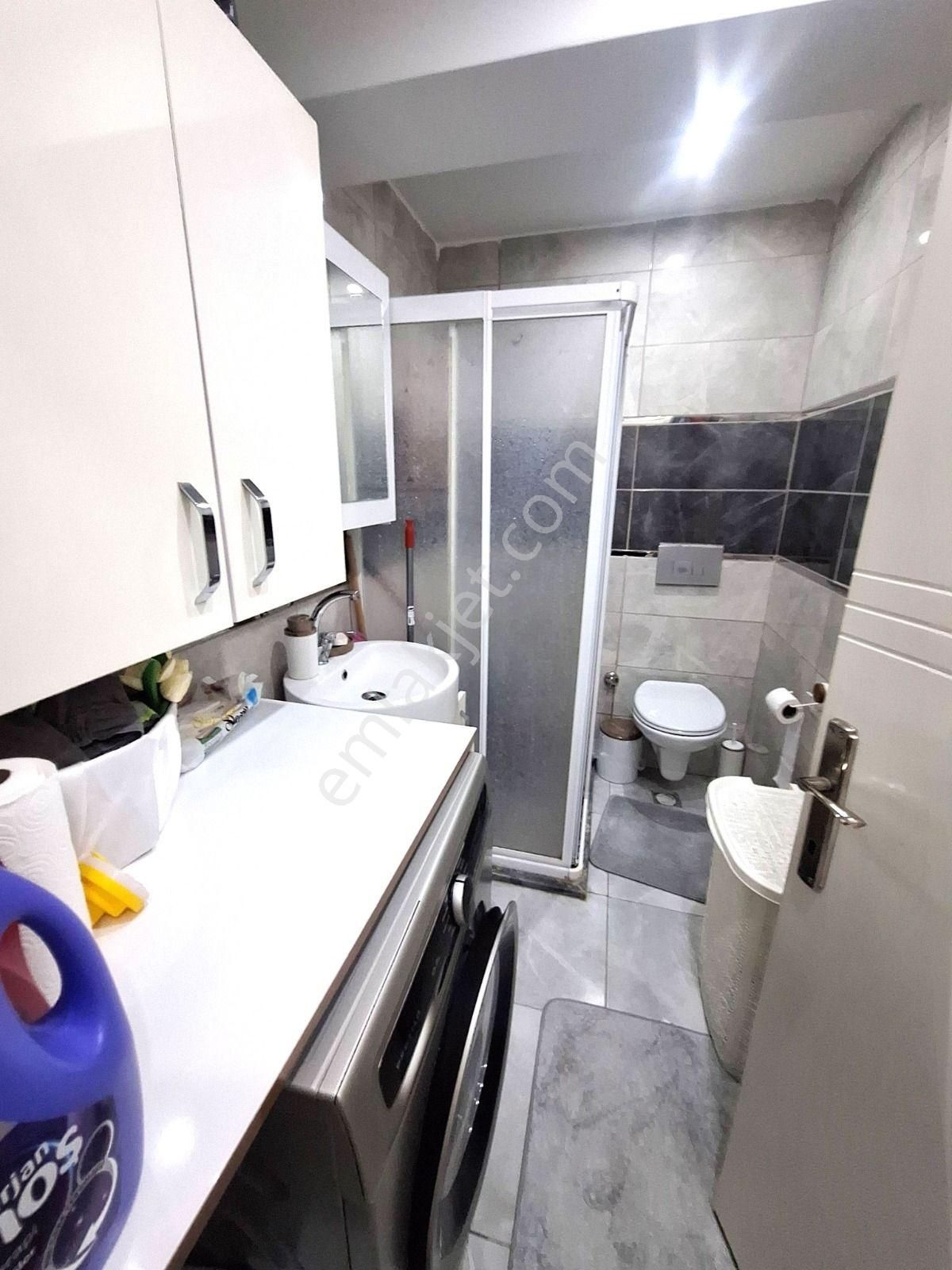 Bakırlı Mahallesinde Cuma Pazar Yakını Daıre - Görsel 10