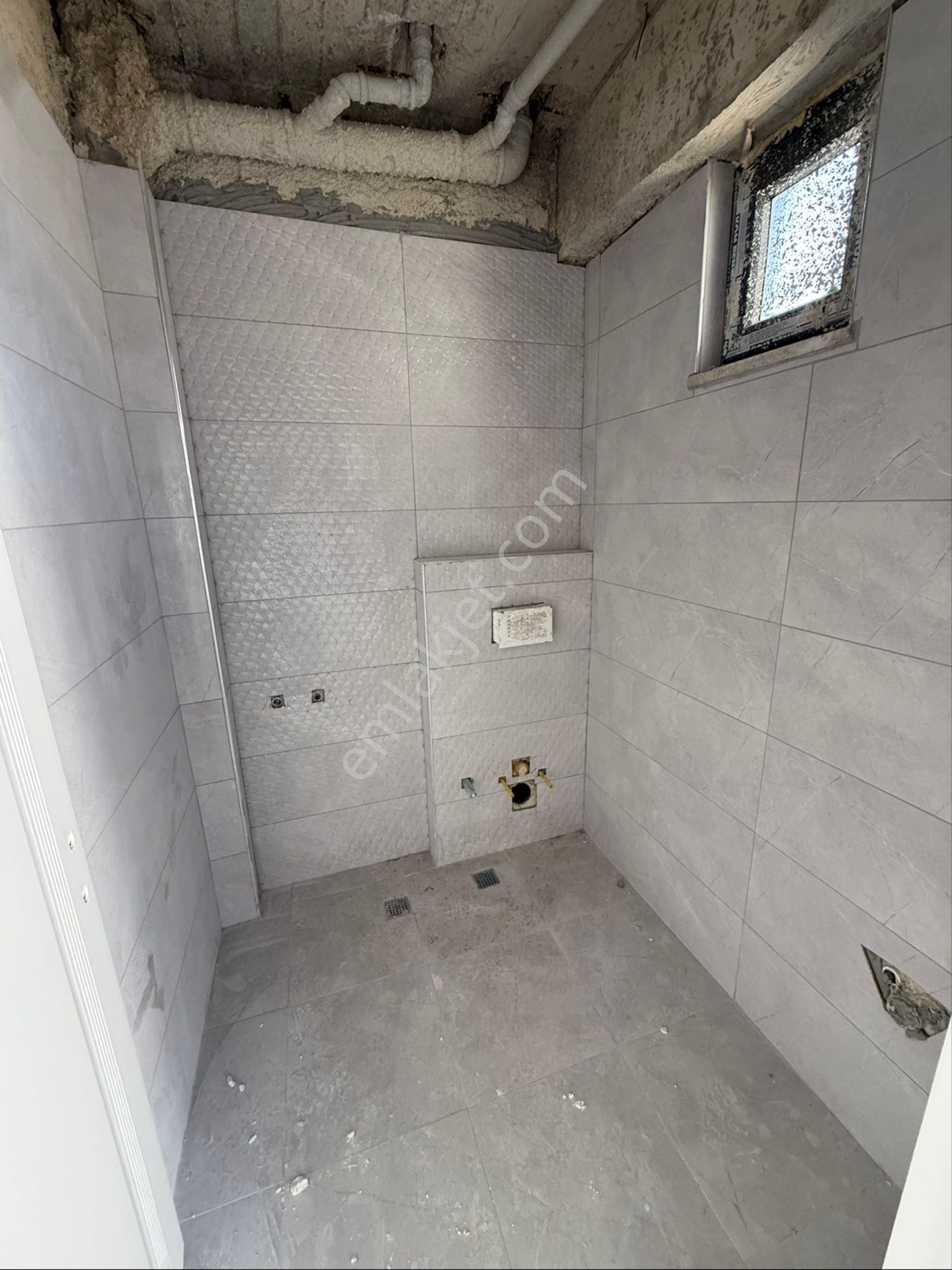 Truva//selim Dağhan’dan Giyinme Odalı Fırsat 4+1 - Görsel 31