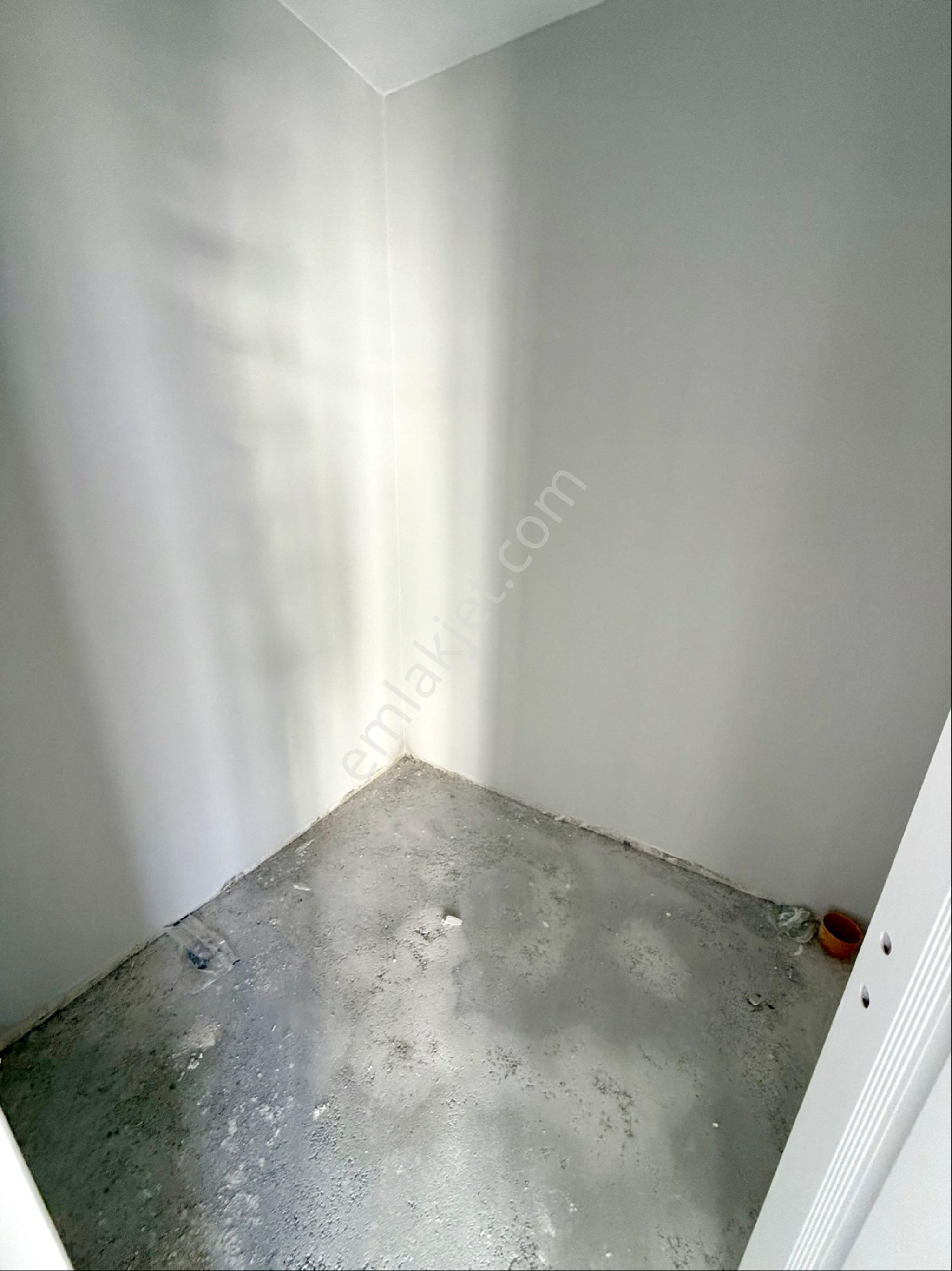 Truva//selim Dağhan’dan Giyinme Odalı Fırsat 4+1 - Görsel 30