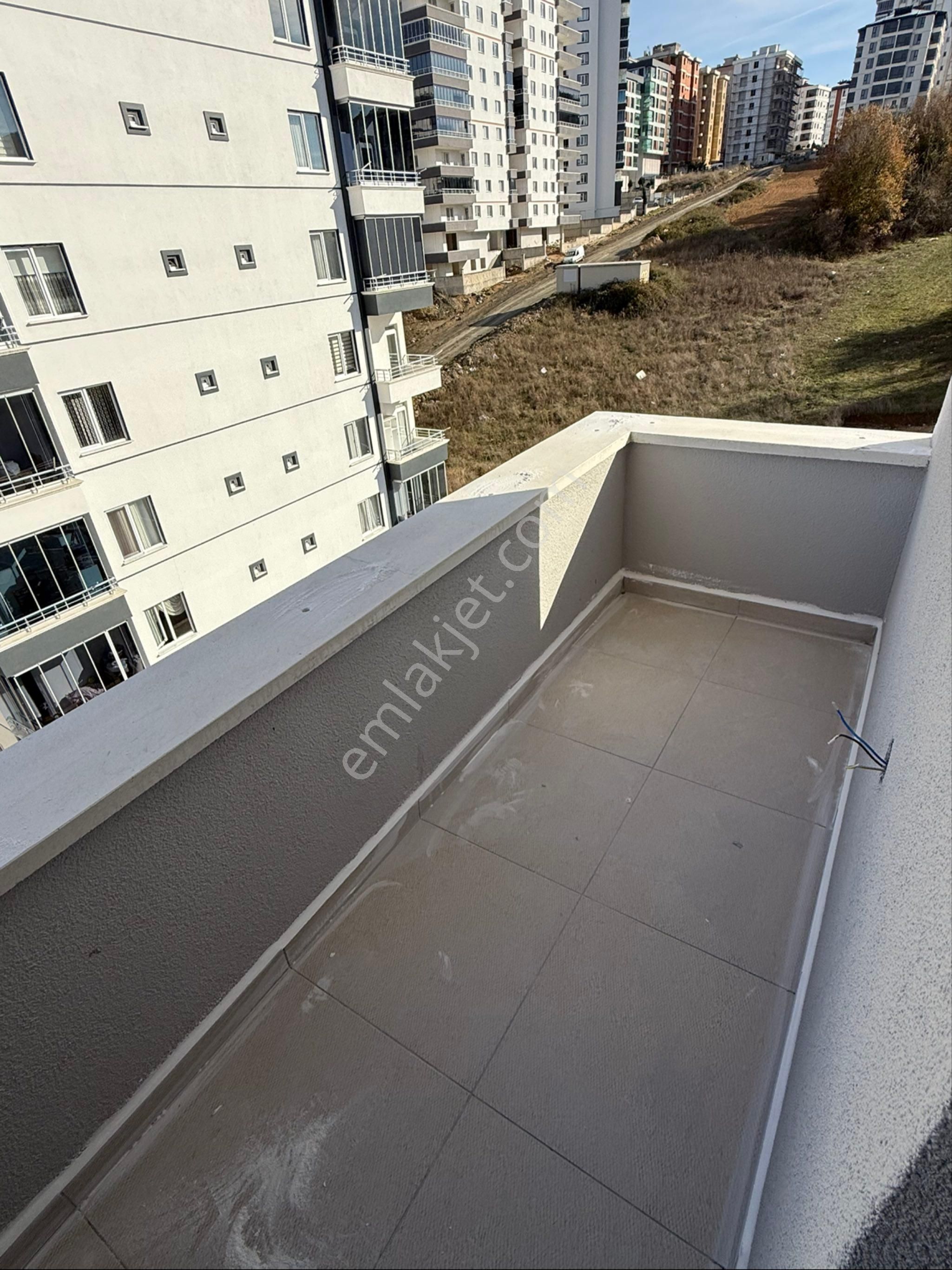 Truva//selim Dağhan’dan Giyinme Odalı Fırsat 4+1 - Görsel 18