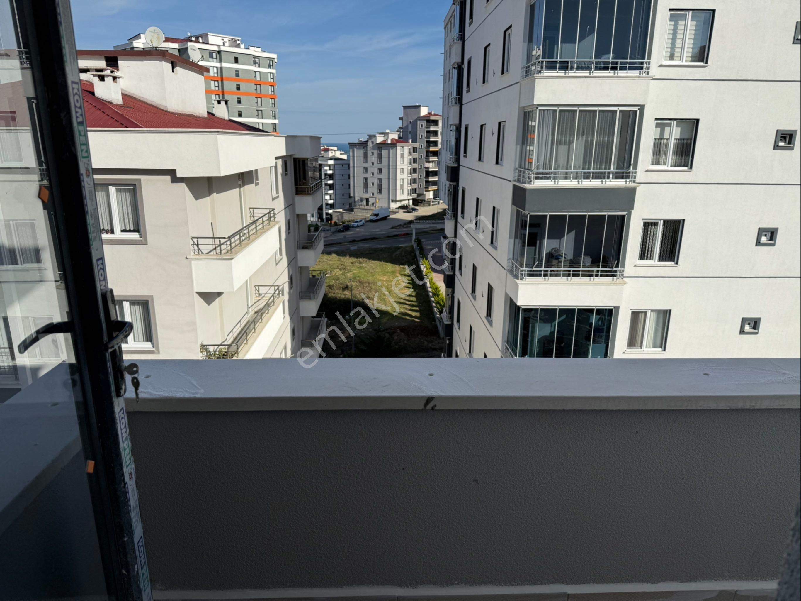 Truva//selim Dağhan’dan Giyinme Odalı Fırsat 4+1 - Görsel 19