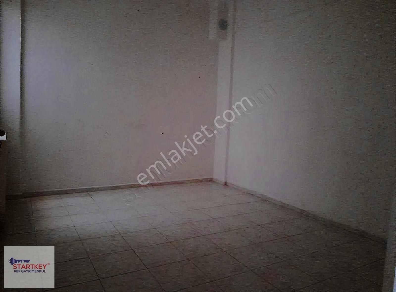 Kasımpaşa Mahallesi 3+1 Kiralık Daire - Görsel 10