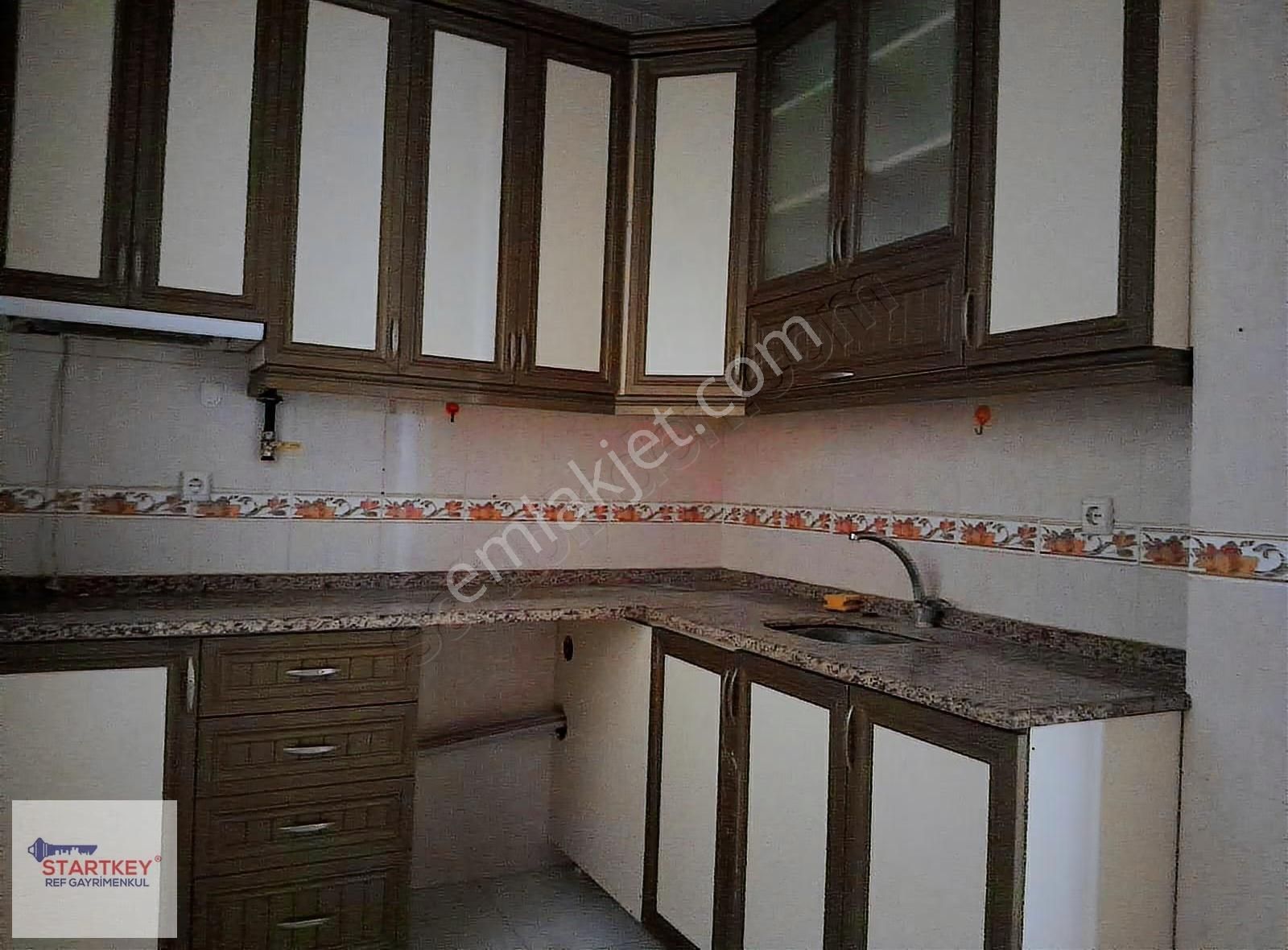 Kasımpaşa Mahallesi 3+1 Kiralık Daire - Görsel 11