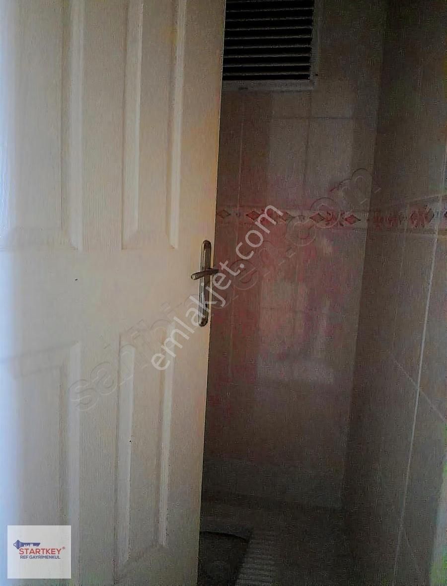 Kasımpaşa Mahallesi 3+1 Kiralık Daire - Görsel 3