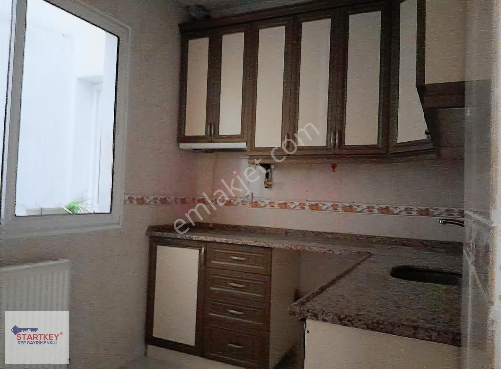 Kasımpaşa Mahallesi 3+1 Kiralık Daire - Görsel 15
