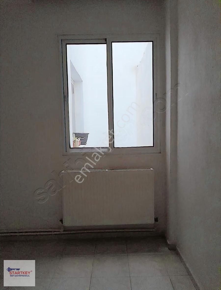 Kasımpaşa Mahallesi 3+1 Kiralık Daire - Görsel 5