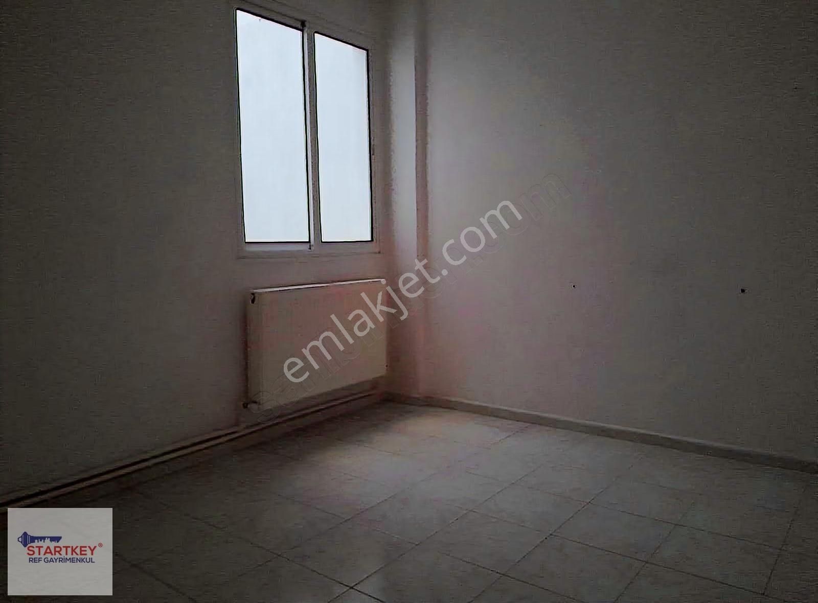 Kasımpaşa Mahallesi 3+1 Kiralık Daire - Görsel 4