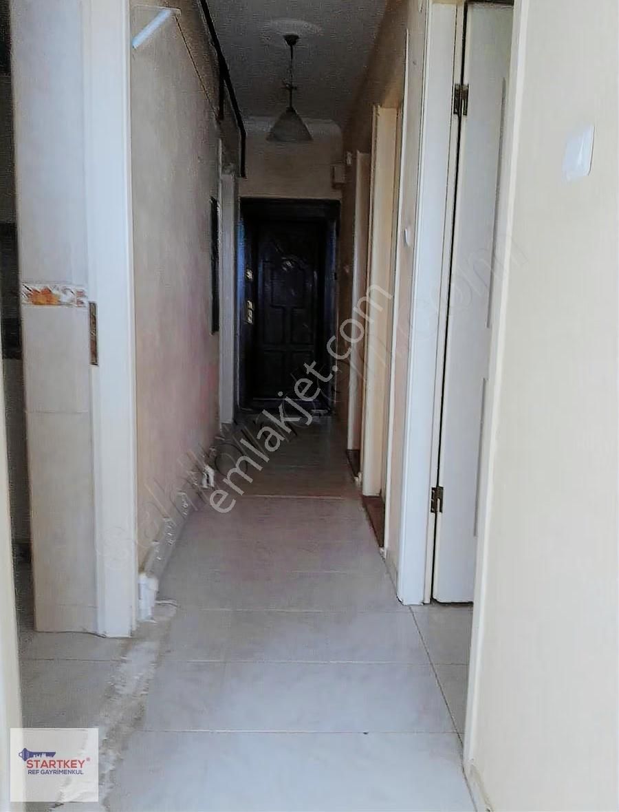 Kasımpaşa Mahallesi 3+1 Kiralık Daire - Görsel 6