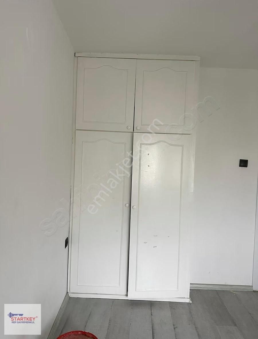 Aksoy'da Sahile Çok Yakın 2+1 Satılık Daire - Görsel 21