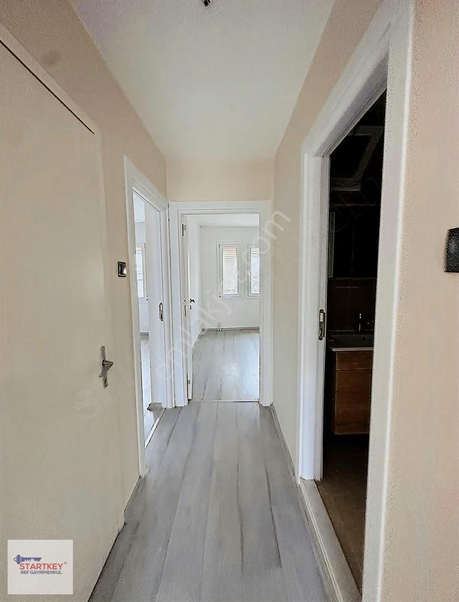 Aksoy'da Sahile Çok Yakın 2+1 Satılık Daire - Görsel 2