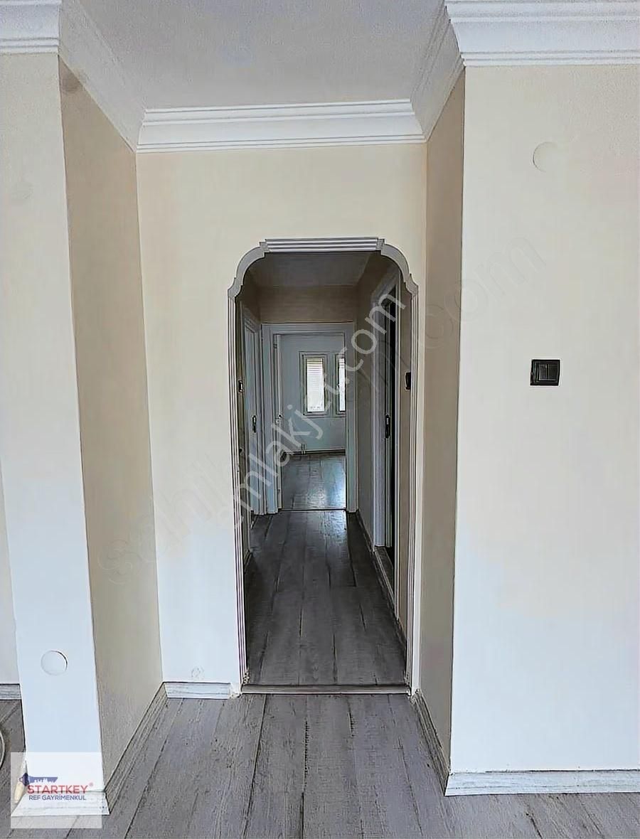 Aksoy'da Sahile Çok Yakın 2+1 Satılık Daire - Görsel 15